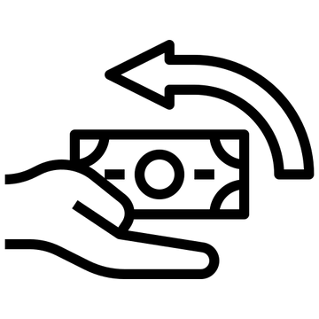 मुफ़्त शिपिंग