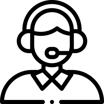 ऑनलाइन समर्थन