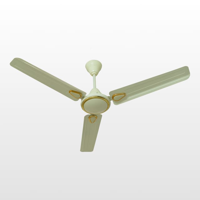 KLASSIQ 48" DLX HS MASTER CARTON Qty: 50