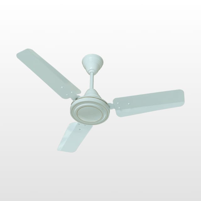 TRISTAR 36" HS MASTER CARTON Qty: 50