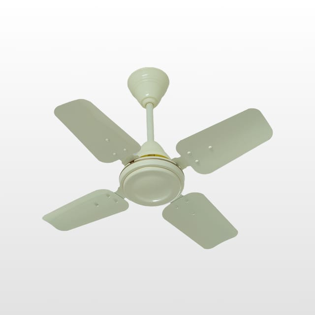 BREEZY 24" HS MASTER CARTON Qty: 50