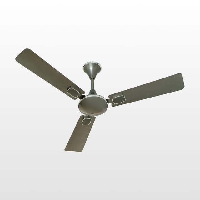 GLIDER 48" RING DLX HS MASTER CARTON Qty: 50