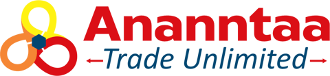 Ananntaa Trade Unlimited